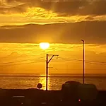 Sunset Haven Glencairn Heights