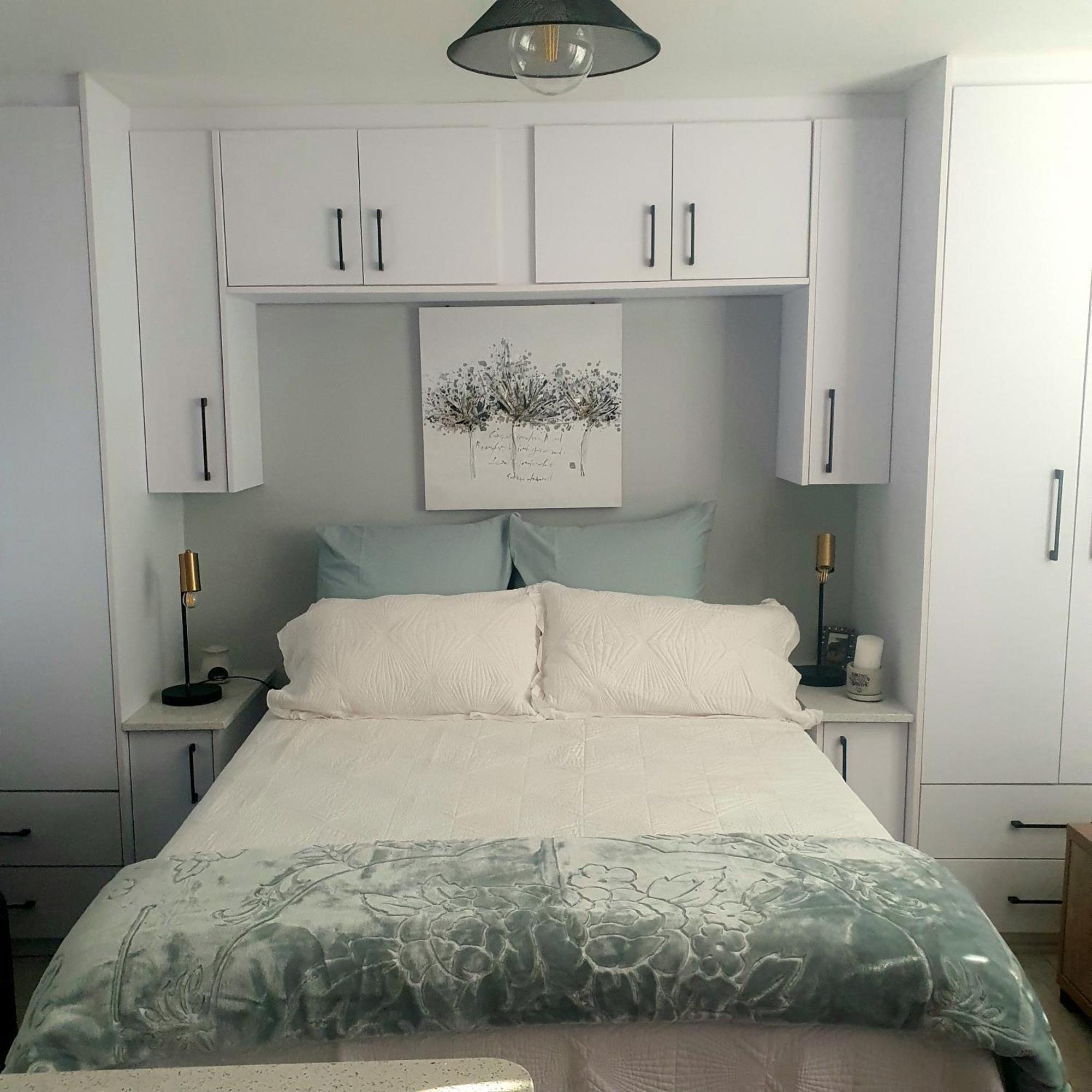 Sunset Haven Glencairn Heights Apartment Cape Town