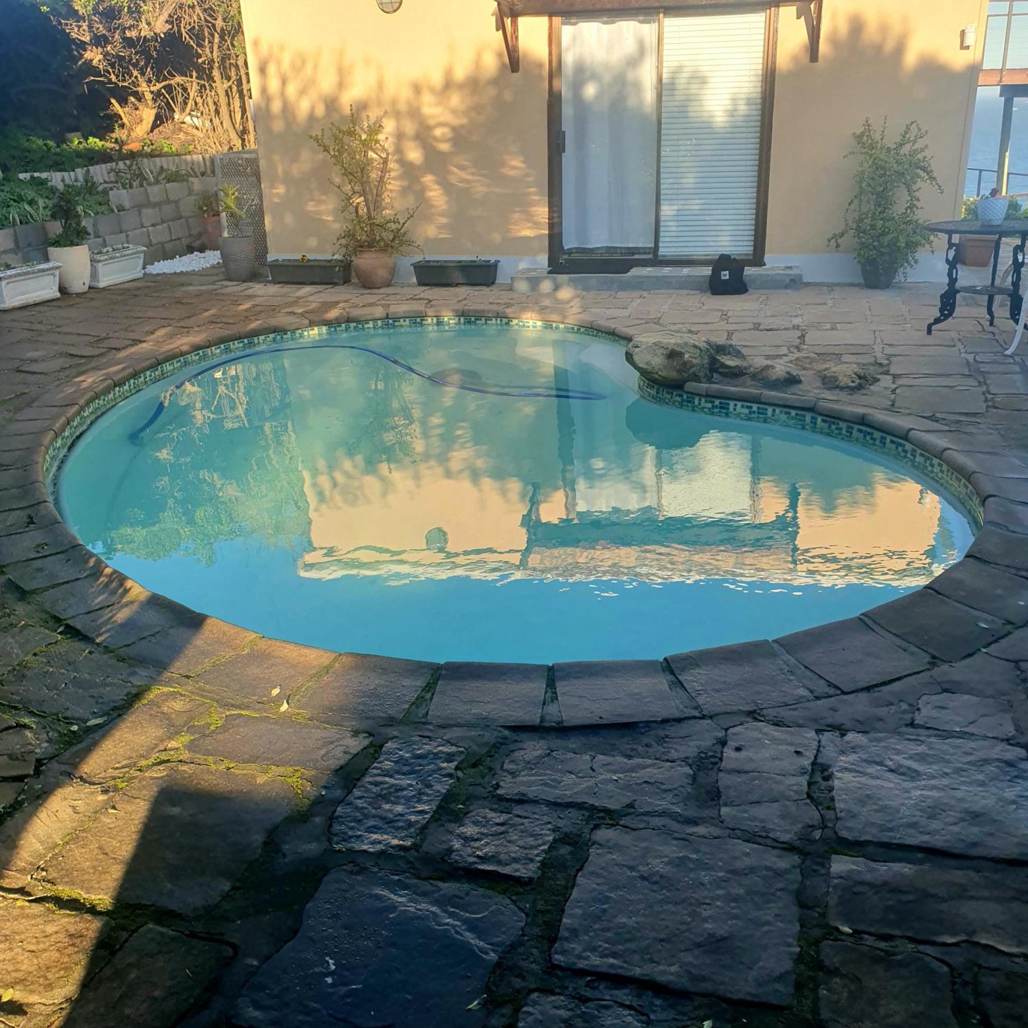 Sunset Haven Glencairn Heights * Cape Town